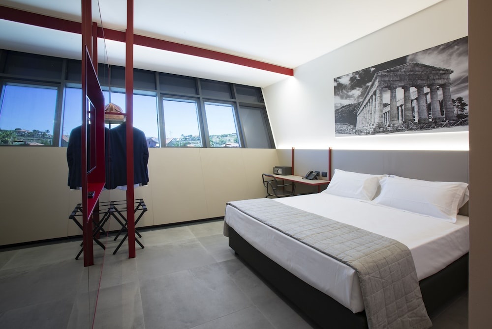 Cubik Inn — 5