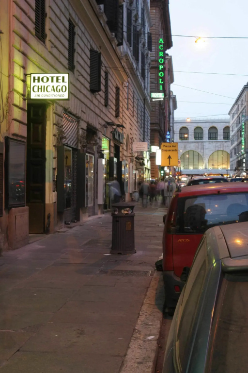 Hotel photo 24