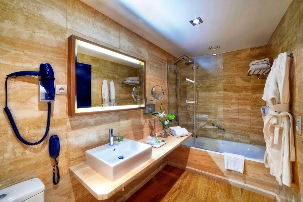 Hotel photo 41