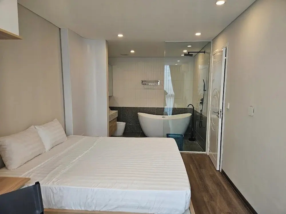 Hotel photo 17