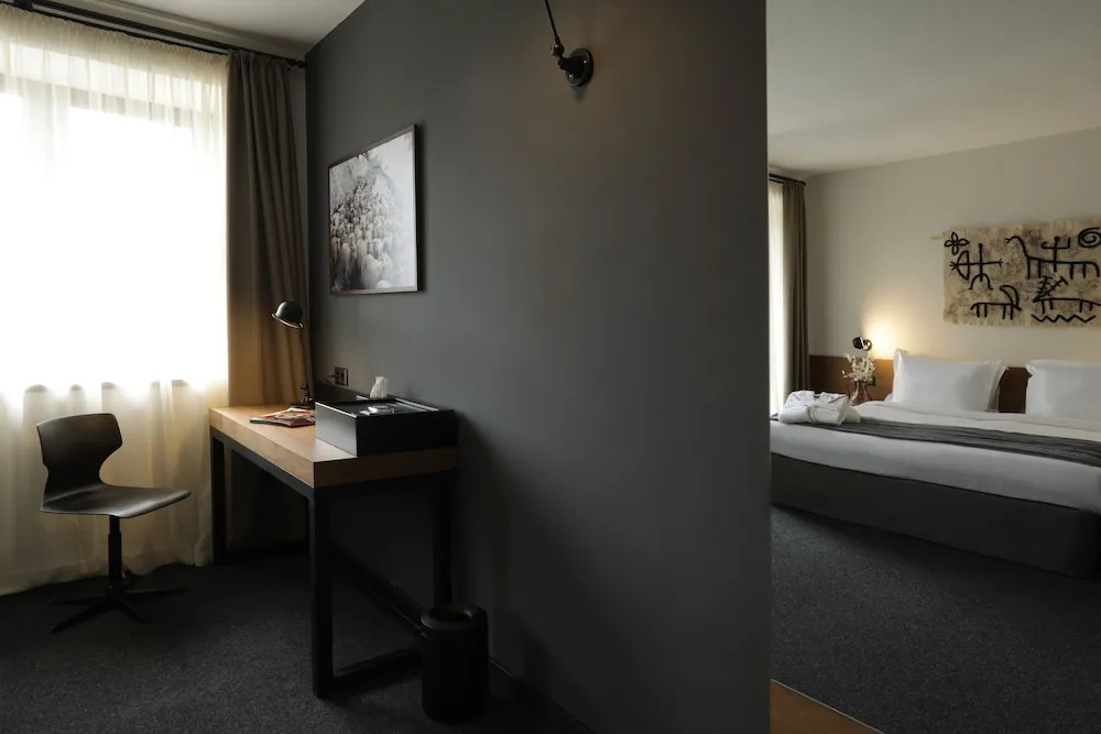 Hotel photo 3