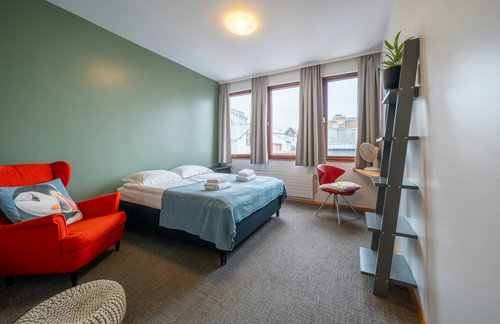 Hotel photo 39
