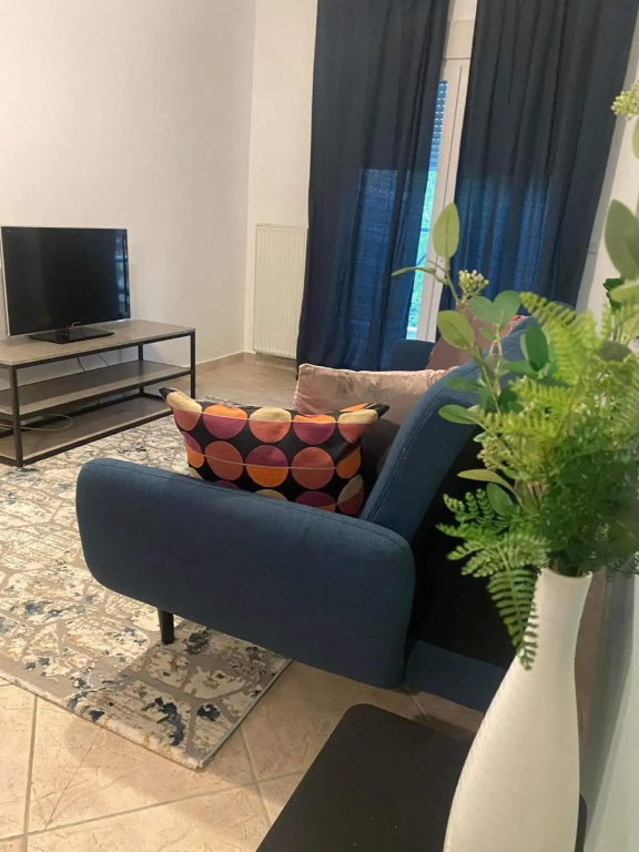 Hotel photo 42