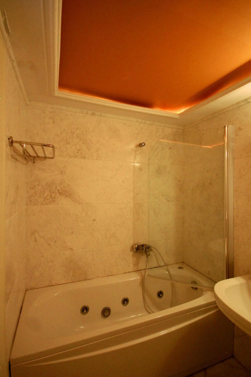 Viva Mare Hotel - Général