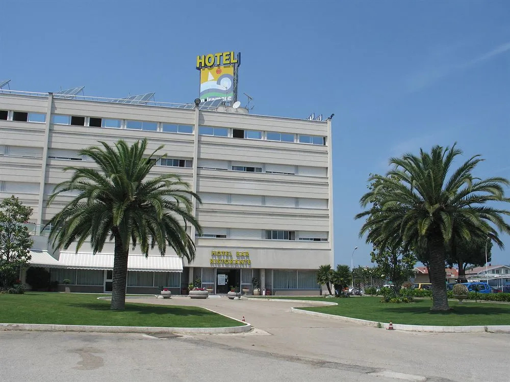 Mood Hotel