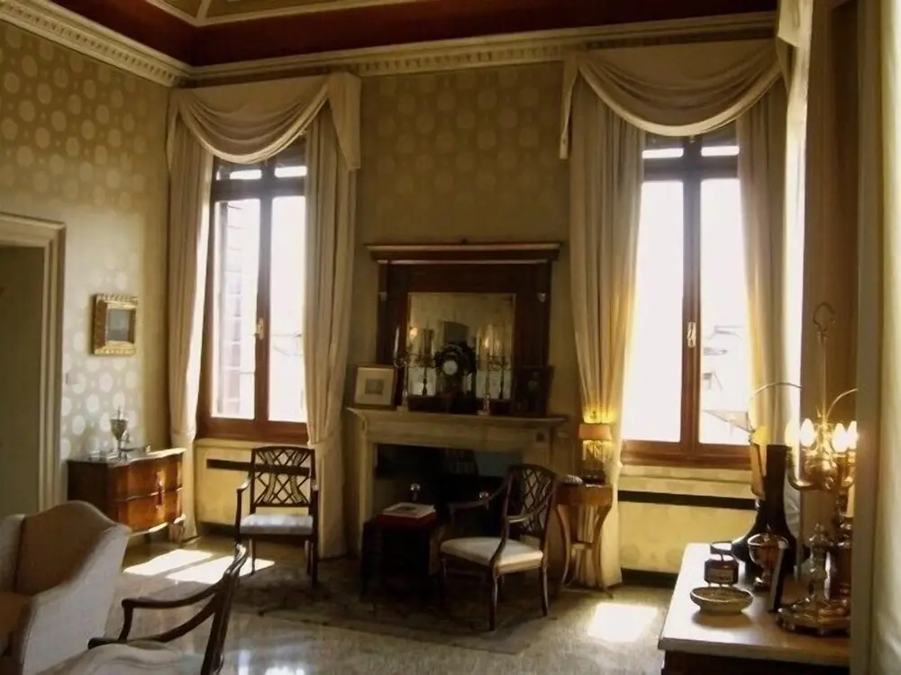 Hotel photo 39