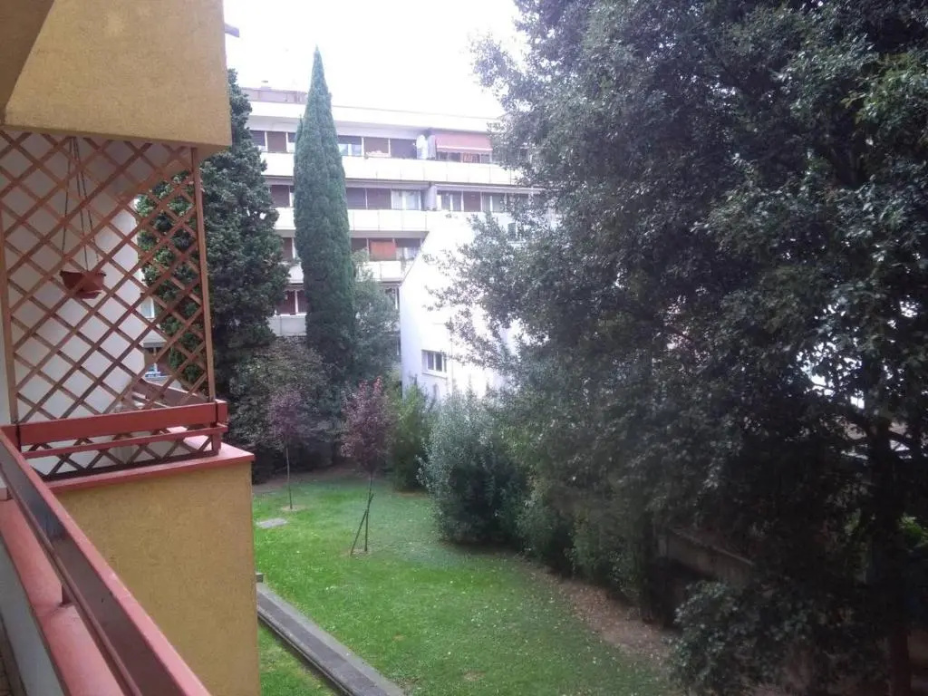 Appartamento ospitale: vivi nel Cuore di Bolzano