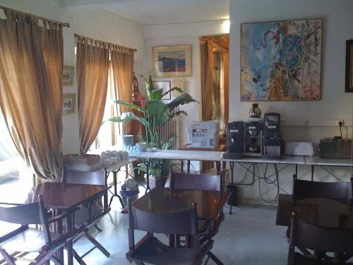 Hotel photo 23
