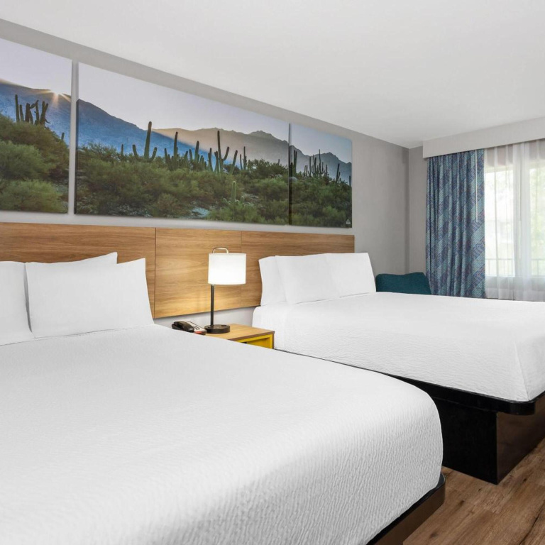 Hotel photo 47