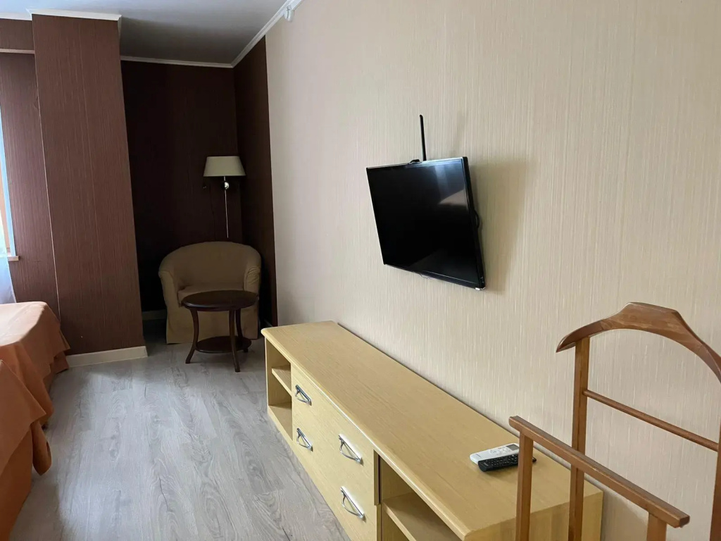 Hotel photo 35