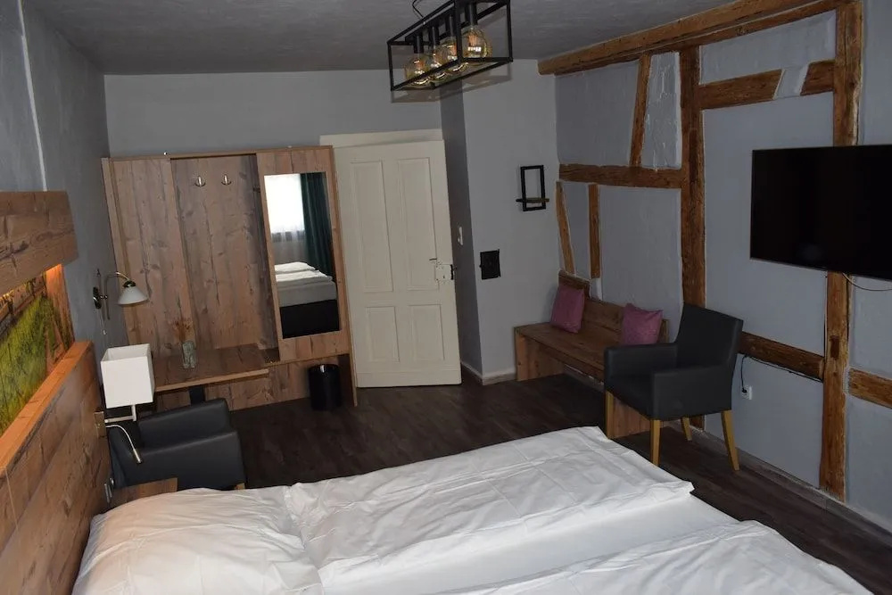 Hotel photo 28