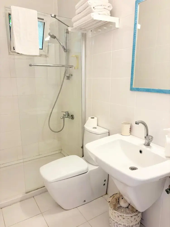Hotel photo 44