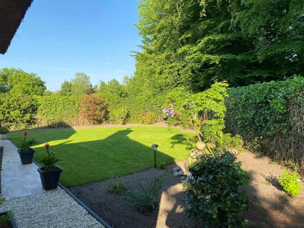 Aaltje’s Hoeve