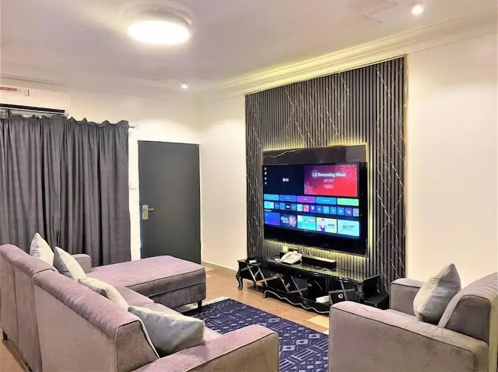 Hotel photo 38