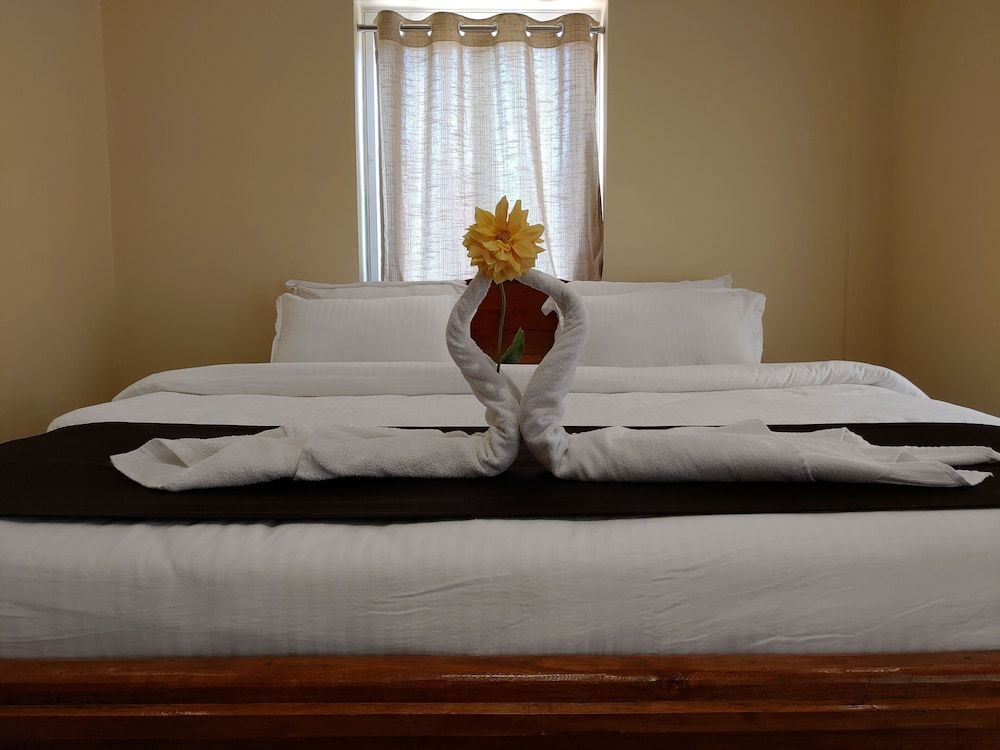 Hotel photo 34