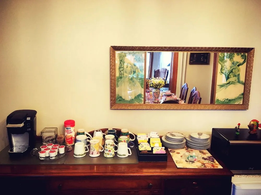 Hotel photo 26