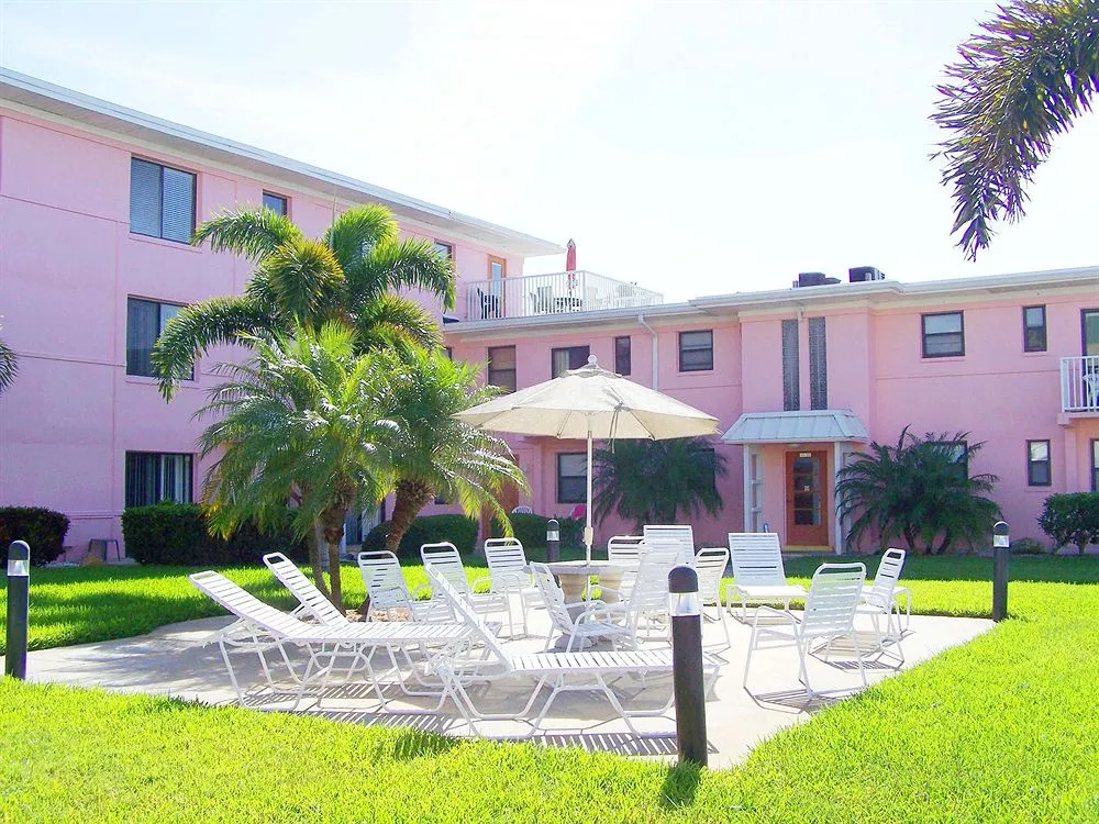 Hotel photo 26