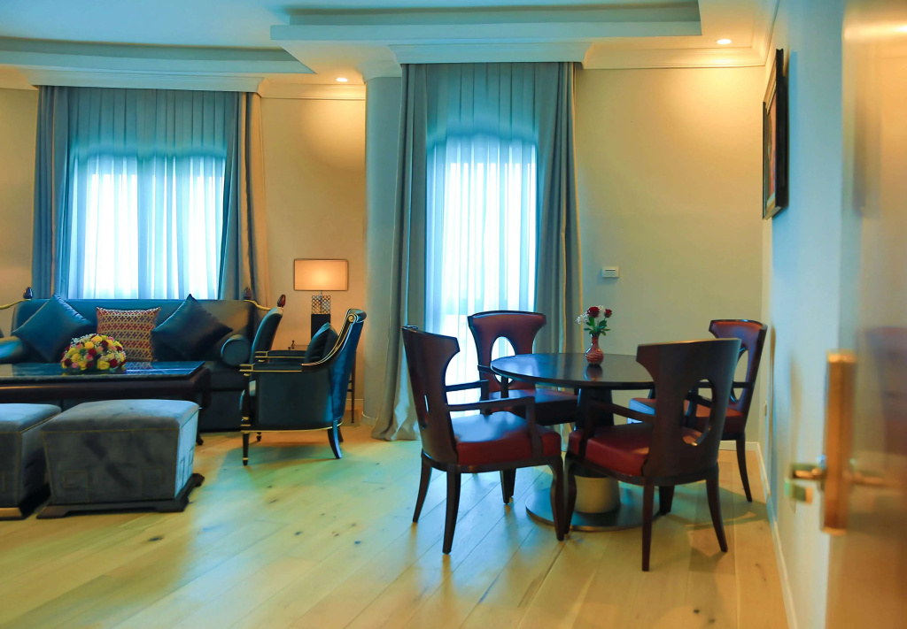 Business Suite
