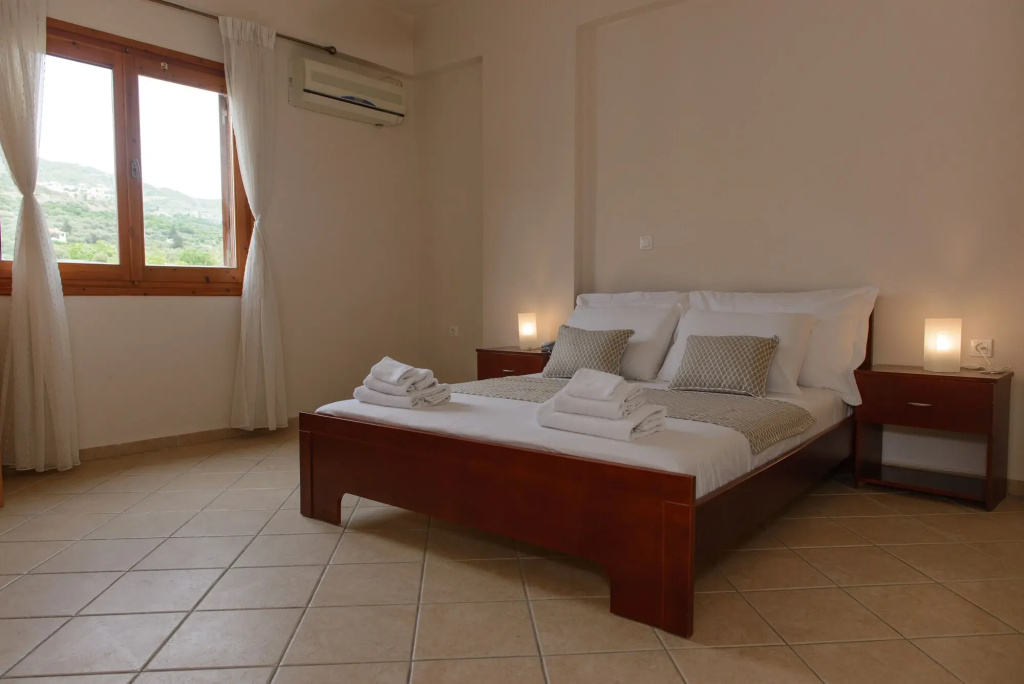 Hotel photo 44