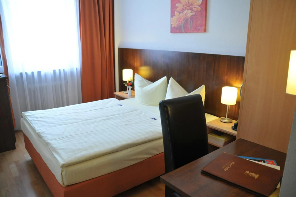 Hotel photo 31
