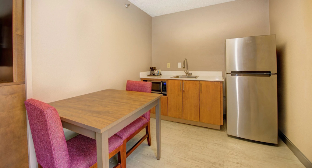 Hotel photo 30