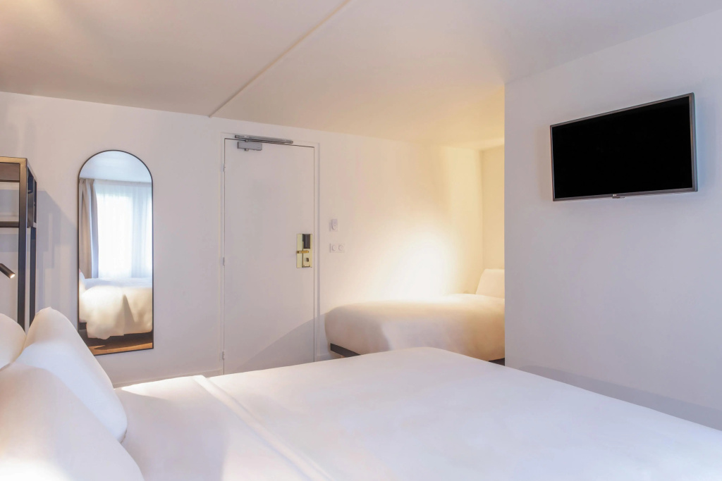 Hotel photo 25
