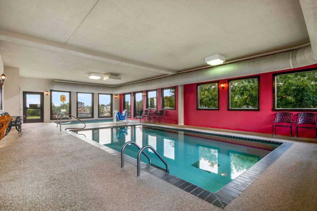 Hotel photo 24
