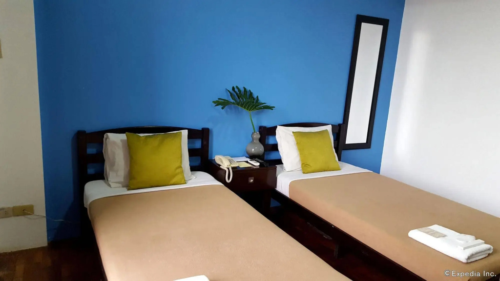 Hotel photo 30