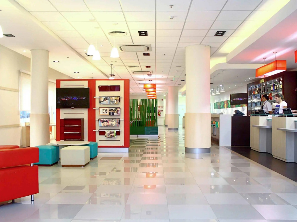 Hotel photo 24