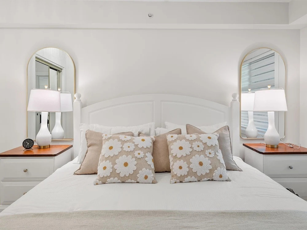 Lost Lake Lodge by Whistler Premier - Chambres