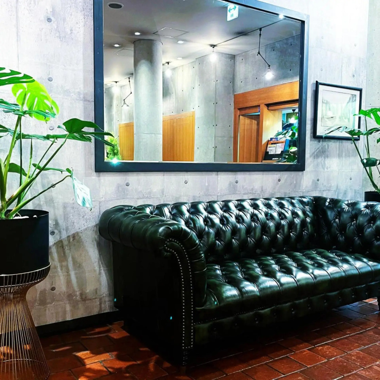 Hotel photo 29