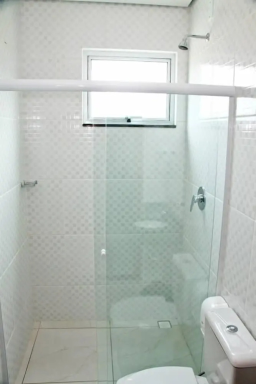 Miotto Executive Hotel - Chambres