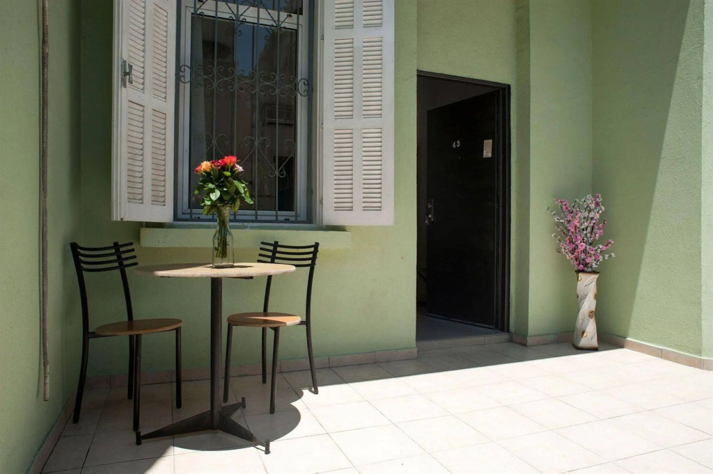 Hotel photo 29