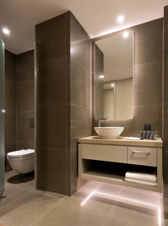 AC Hotel Istanbul Macka - Général