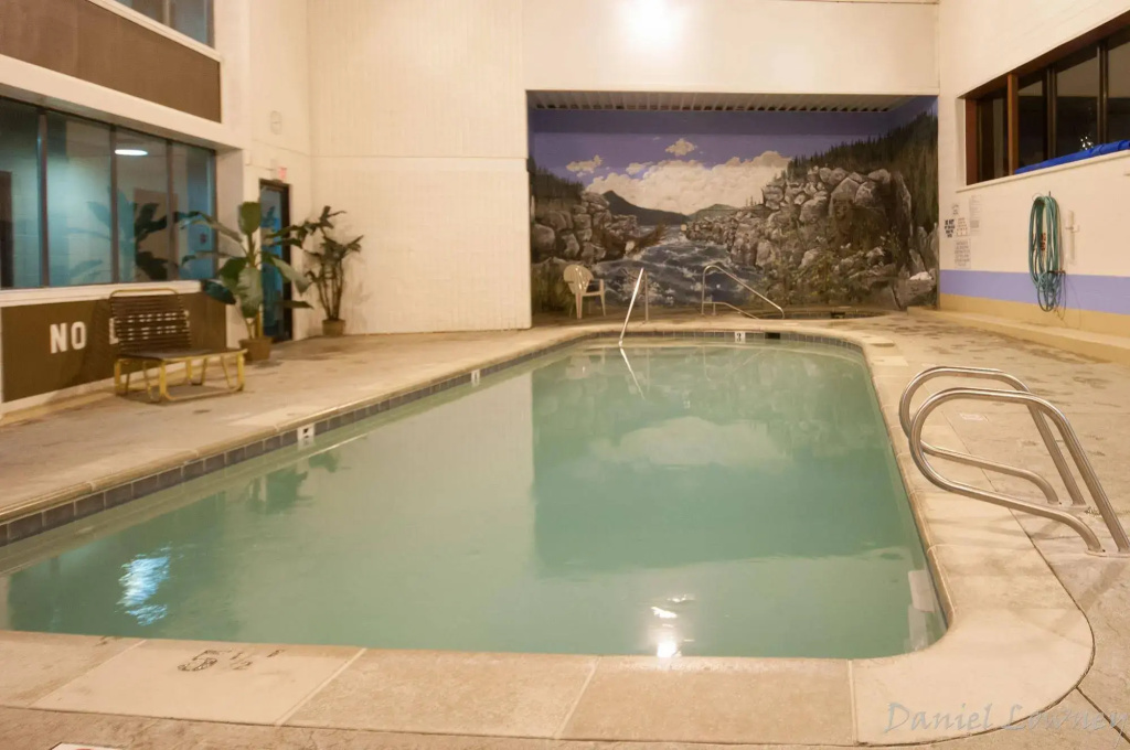 Hotel photo 31