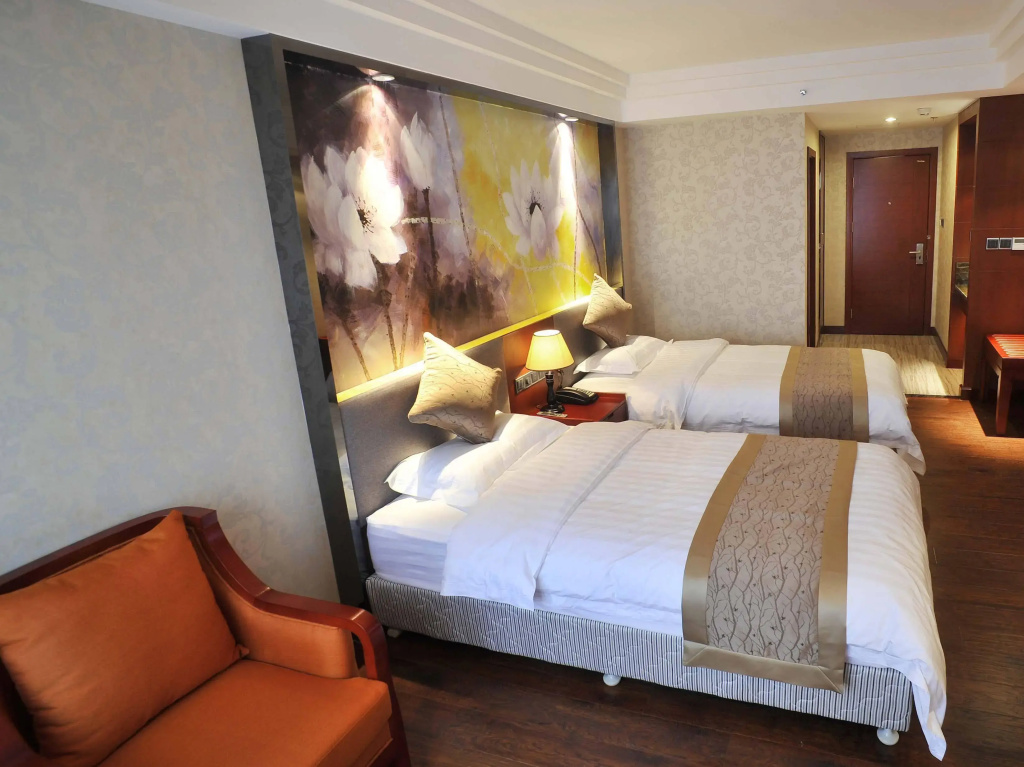 Hotel photo 24