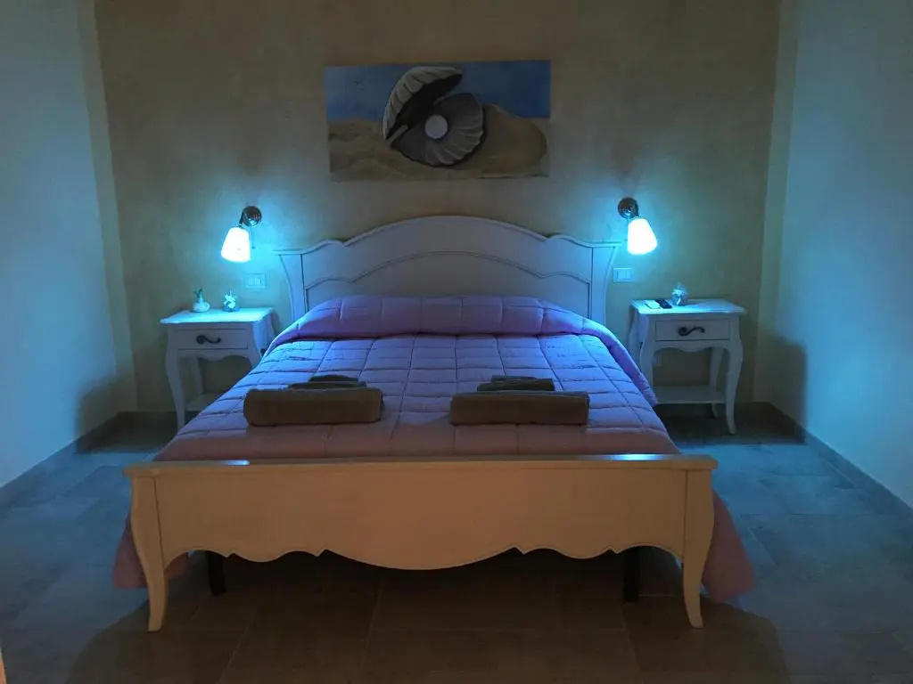 image url