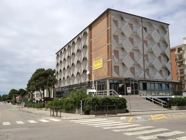 Scandic Kongens Ege - фото 6