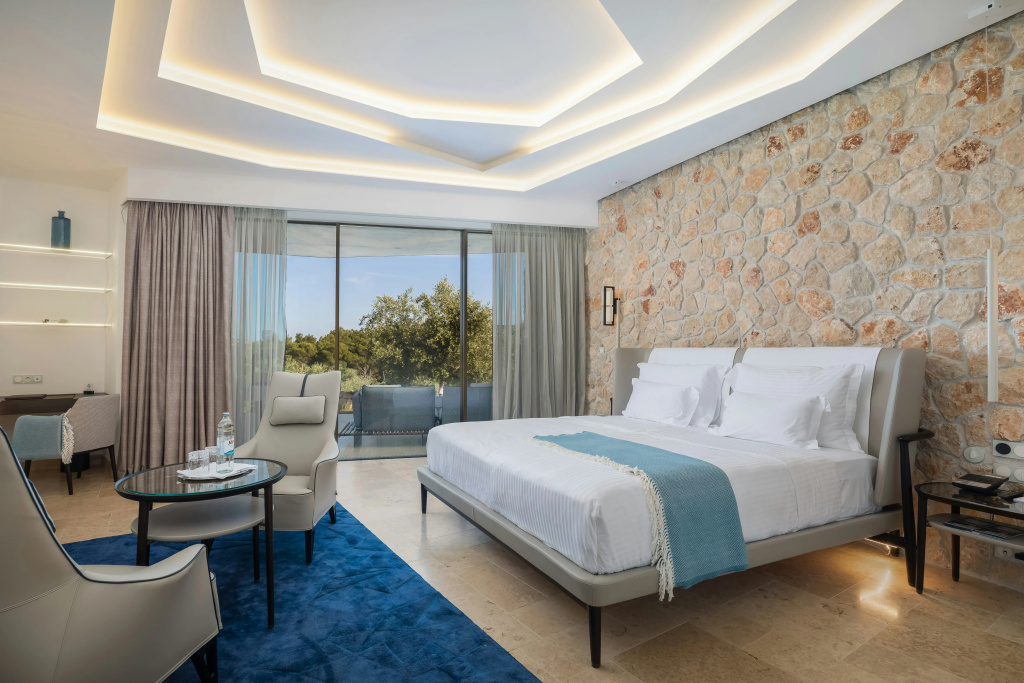 Hotel photo 47