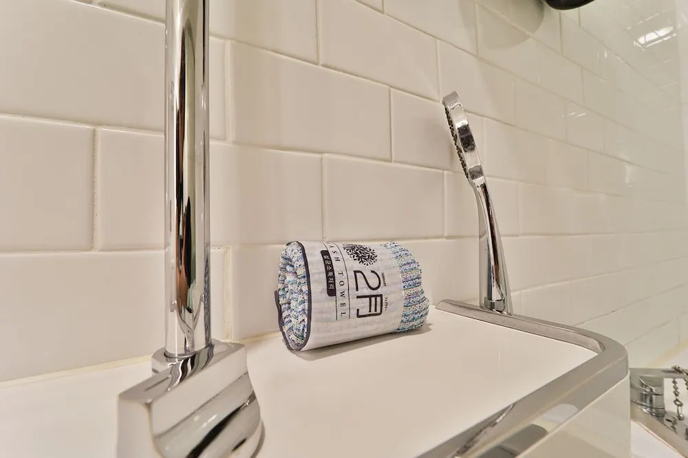 Hotel photo 48