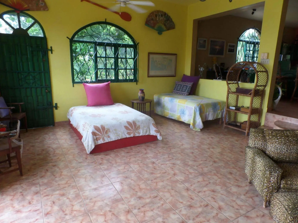 Hotel photo 31