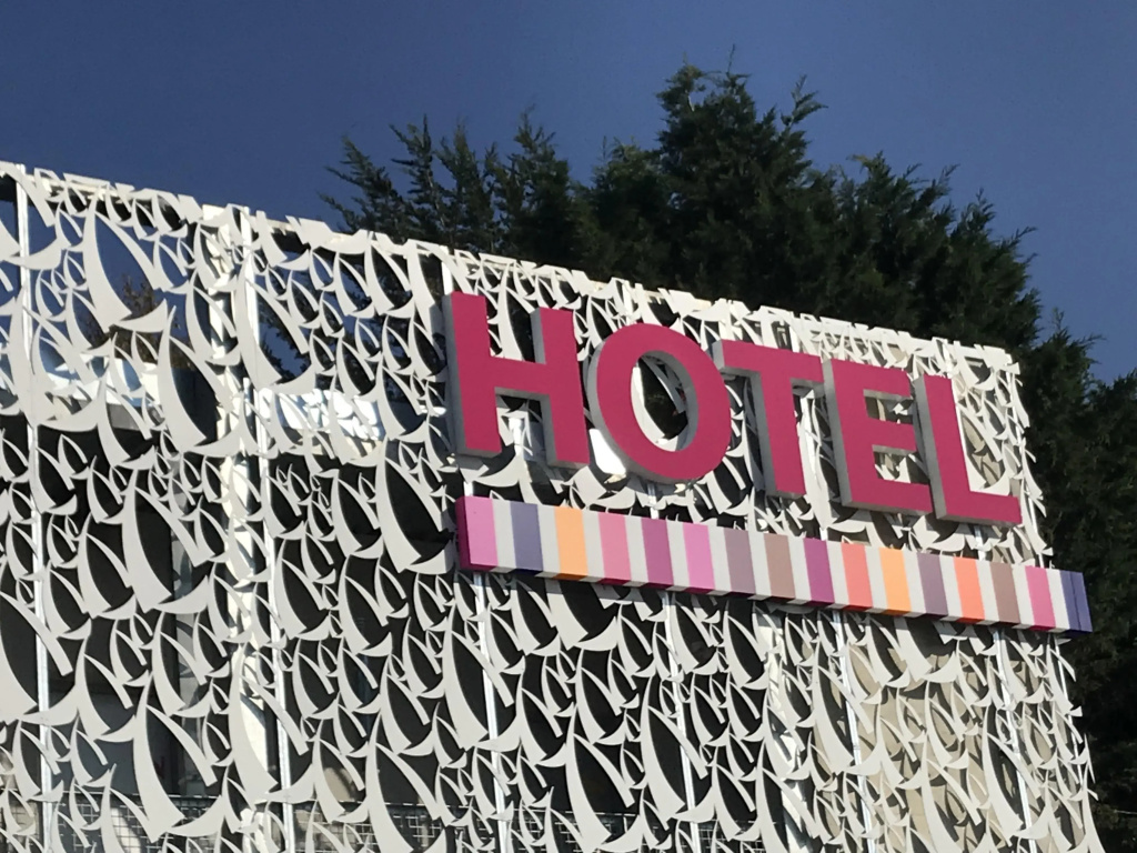 Hotel photo 29