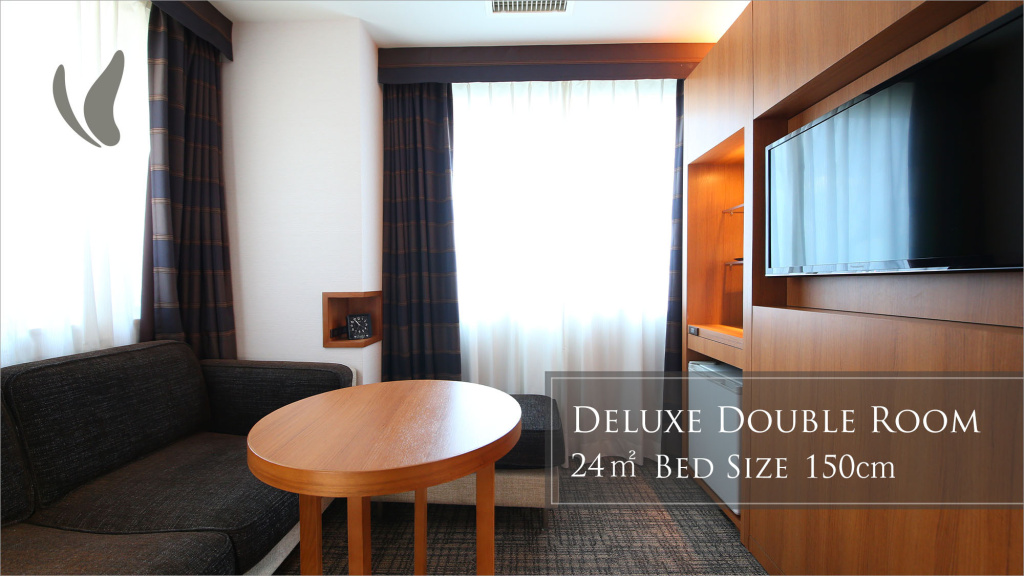 Almont Hotel Asakusa 사진 4
