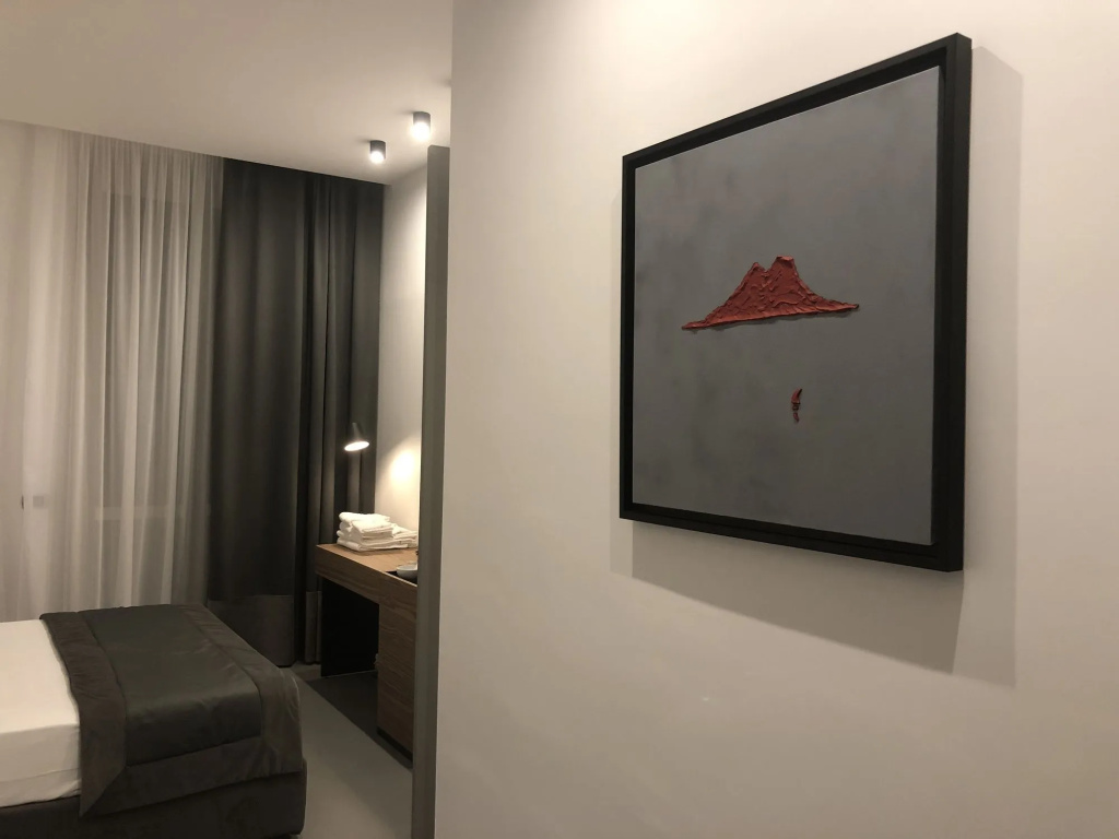 Hotel photo 36