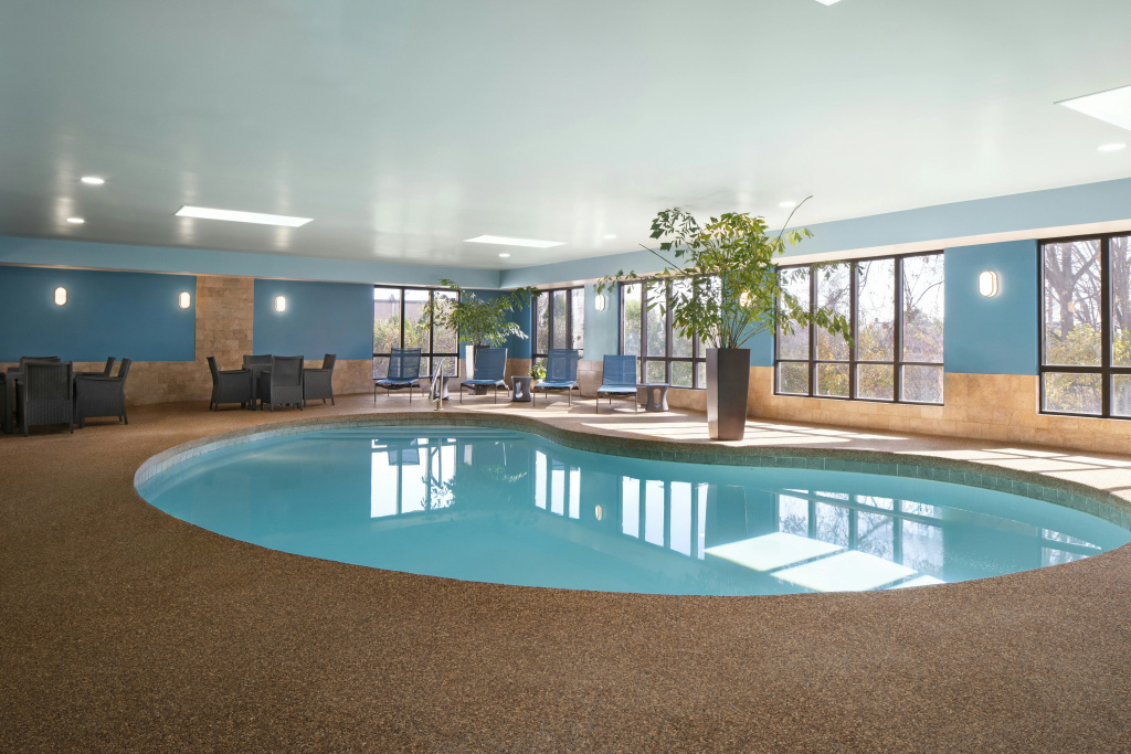 Hotel photo 47