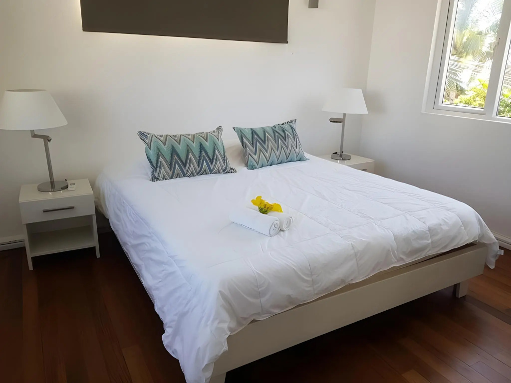 Explora Prestige — 5