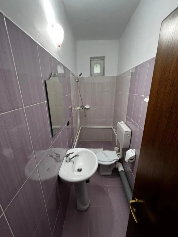 Hotel photo 45