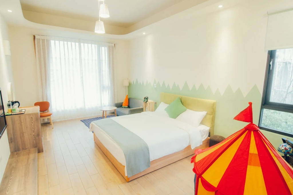 Hotel photo 44