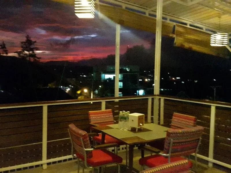 Hotel photo 17