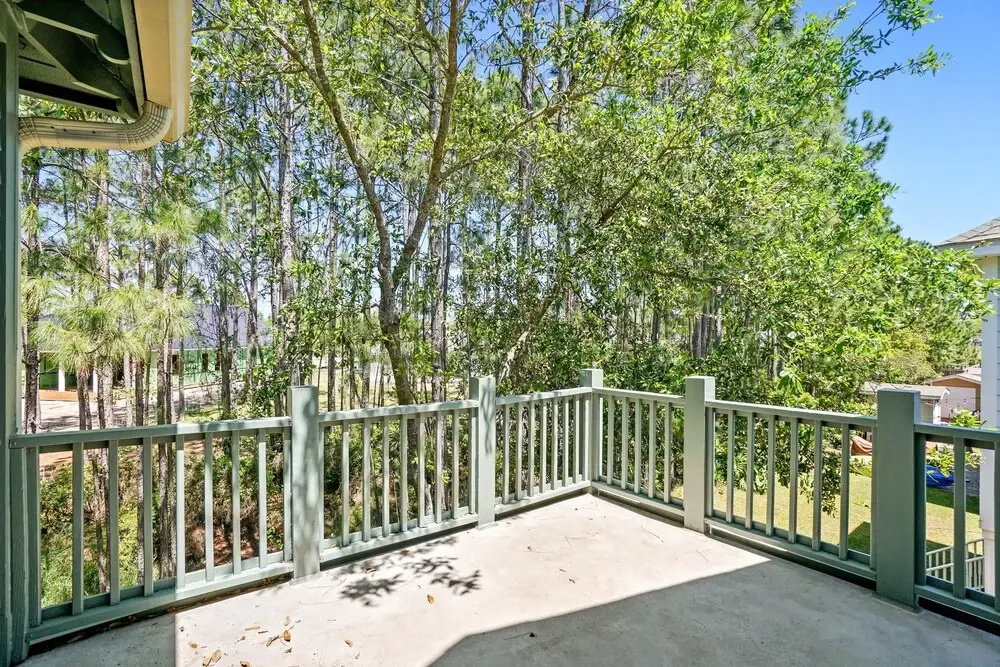 30A Beach House - Green Pelican By Panhandle Getaways
